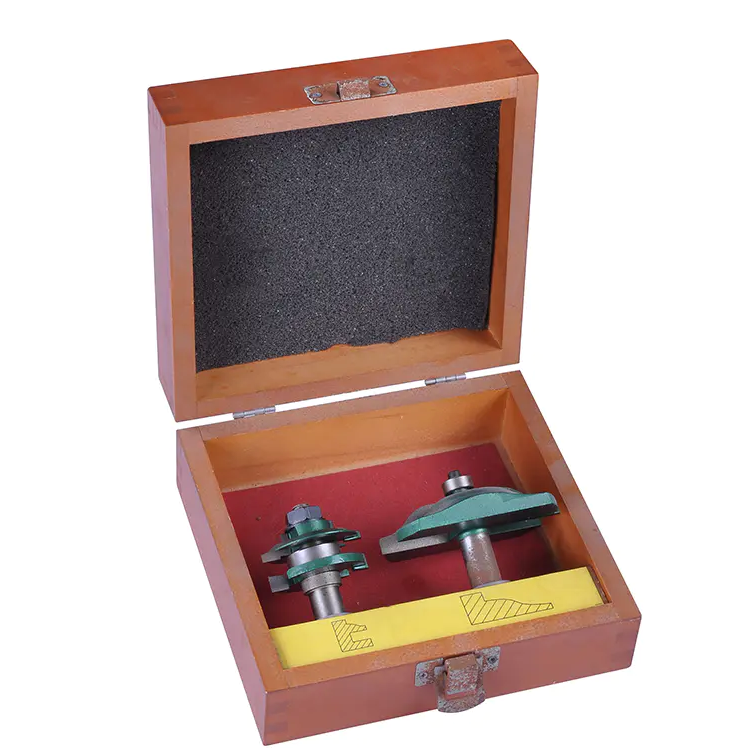 Wood Drill Bits Manufacturer