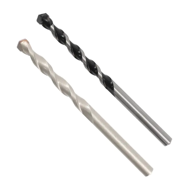 Heavy Duty SDS Drill